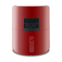 Air Fryer Philco 4,6L Inox 1500W Redstone PFR18VI - 5