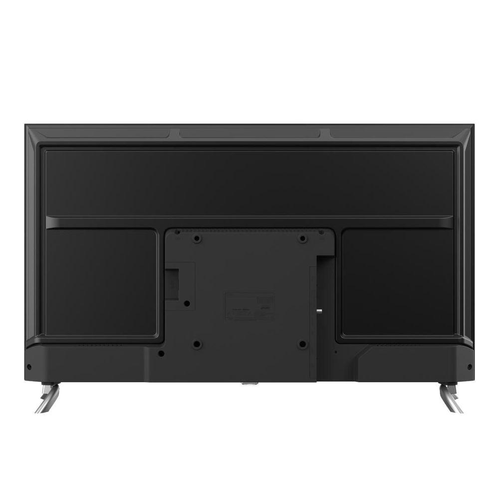 Smart TV 39" Philco LED Android Borda Infinita PTV39M9GACGB - 6