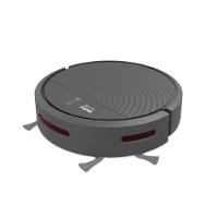 Aspirador Robô Philco Função MOP Seco Antiqueda PASE10 - 1