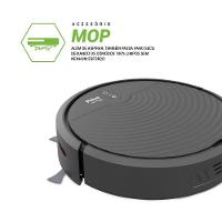 Aspirador Robô Philco Função MOP Seco Antiqueda PASE10 - 3