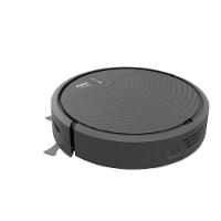 Aspirador Robô Philco Função MOP Seco Antiqueda PASE10 - 6