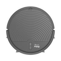 Aspirador Robô Philco Função MOP Seco Antiqueda PASE10 - 7