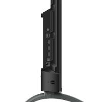 Smart TV 49" Philco Led 4K Roku TV Borda Infinita P49ERA - 7