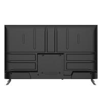 Smart TV 49" Philco Led 4K Roku TV Borda Infinita P49ERA - 9