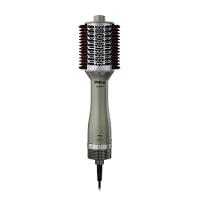 Escova Secadora Philco Bivolt 1300W Multicerdas 4 em 1 PES30 - 1