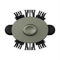 Escova Secadora Philco Bivolt 1300W Multicerdas 4 em 1 PES30 - 5