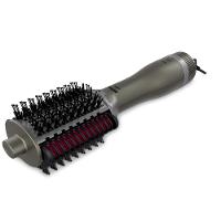 Escova Secadora Philco Bivolt 1300W Multicerdas 4 em 1 PES30 - 7