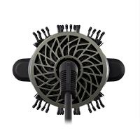 Escova Secadora Philco Bivolt 1300W Multicerdas 4 em 1 PES30 - 8