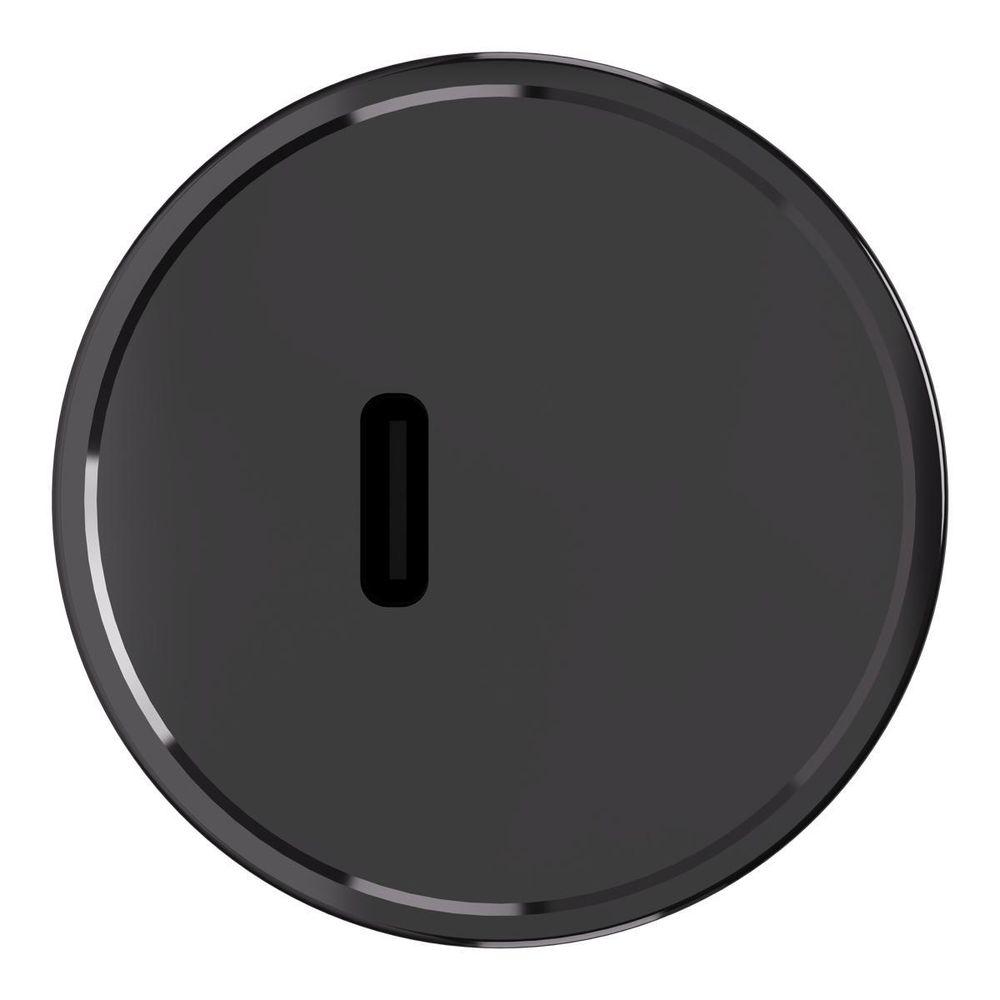 Barbeador Elétrico Philco à Prova D'água Bivolt PBA11 - 4