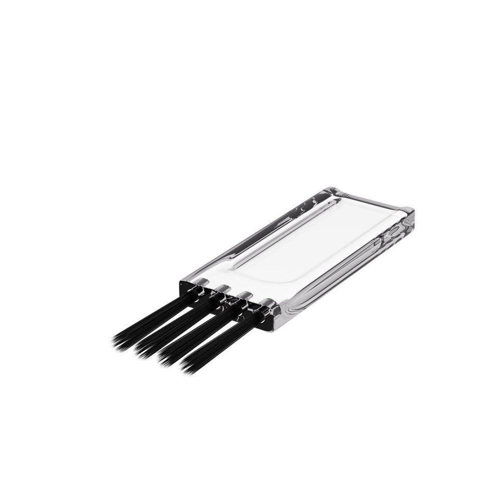 Barbeador Elétrico Philco à Prova D'água Bivolt PBA11 - 6