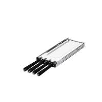 Barbeador Elétrico Philco à Prova D'água Bivolt PBA11 - 6