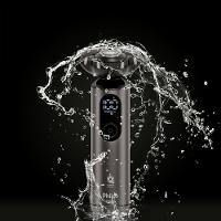 Barbeador Elétrico Philco à Prova D'água Bivolt PBA11 - 7