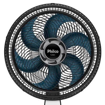 Ventilador Philco 2 em 1 Turbo 160W PVT400AZ
