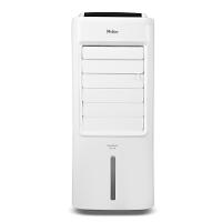 Climatizador Philco 4 em 1 PCL05A 3 Velocidades Função Timer - 1