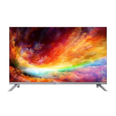 Smart TV 32” Philco LED Android PTV32M9GACGB