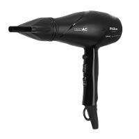 Secador de Cabelo Philco PSC3050 Motor Profissional 2000W - 5