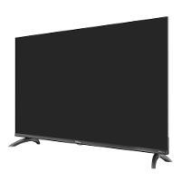 Smart TV 40” Philco PTV40M9GACGB LED Android TV Dolby Audio - 2