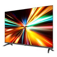 Smart TV 40” Philco PTV40M9GACGB LED Android TV Dolby Audio - 5