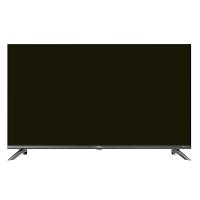 Smart TV 40” Philco PTV40M9GACGB LED Android TV Dolby Audio - 6