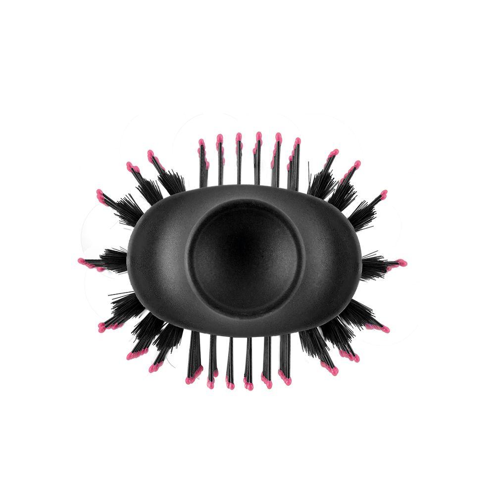 Escova Secadora Britânia Soft Tourmaline 4 em 1 1200W BEC02 - 5