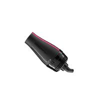 Escova Secadora Britânia Soft Tourmaline 4 em 1 1200W BEC02