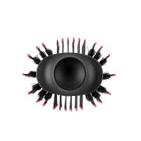 Escova Secadora Britânia Soft Tourmaline 4 em 1 1200W BEC02 - 5