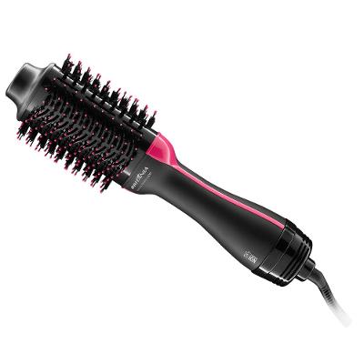 Escova Secadora Britânia Soft Tourmaline 4 em 1 1200W BEC02