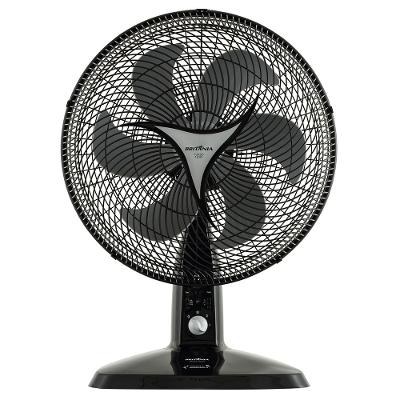 Ventilador Britânia Ventus Insect 6 pás 135W