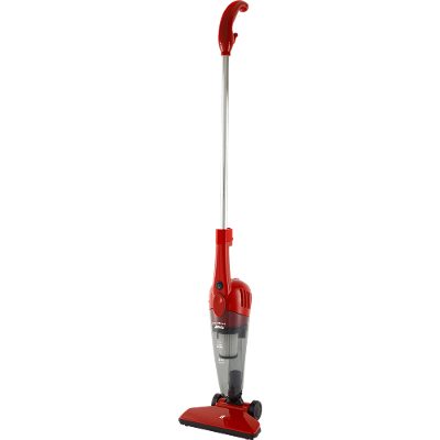 Aspirador de Pó 2 em 1 Britânia Dust Off BAS1000V