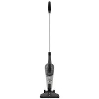 Aspirador de Pó Vertical 2 em 1 1250W Britânia BAS1390P - 1