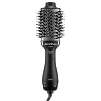 Escova Secadora Britânia 4 em 1 1300W Bivolt BES08P - 1