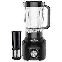 Liquidificador Britânia BLQ1015 Turbo 900w - 1