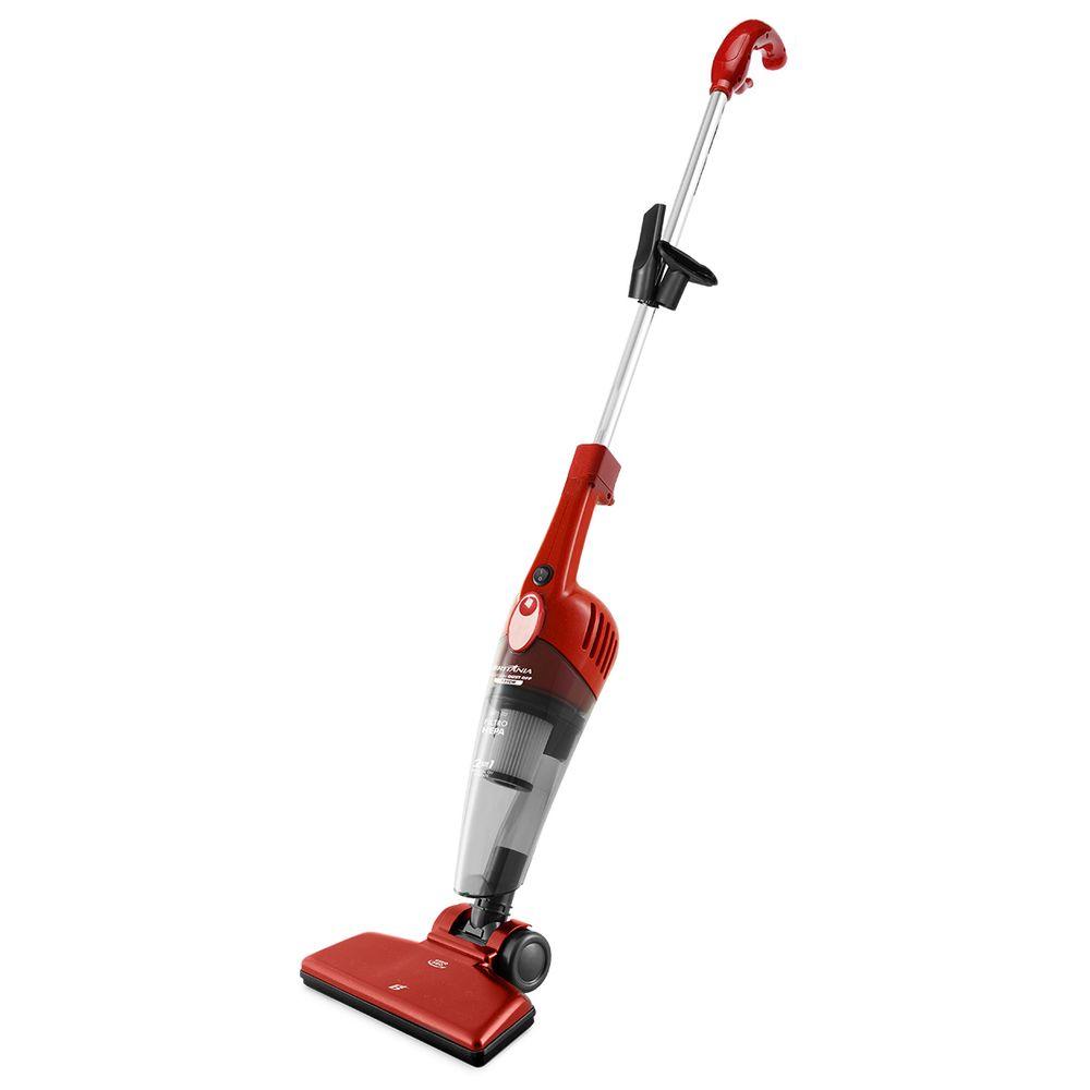 Aspirador de Pó Vertical 2 em 1 1250W  Britânia BAS1380V - 2