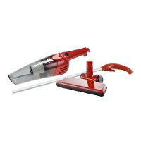 Aspirador de Pó Vertical 2 em 1 1250W  Britânia BAS1380V