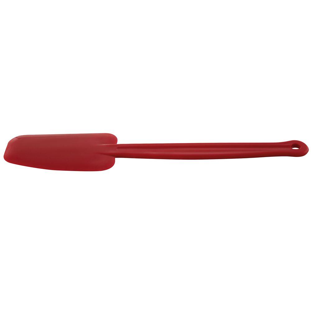 Batedeira Britânia Diamante Cristal Double Mixer Vermelha 550W - 4