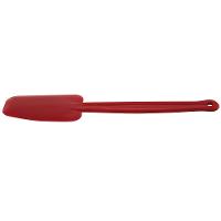 Batedeira Britânia Diamante Cristal Double Mixer Vermelha 550W - 4