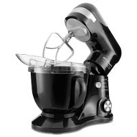 Batedeira Planetária Britânia BBP760P Power Plus Turbo 700W