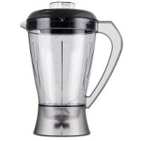 Multiprocessador Britânia 1000W 3 em 1 All In One BMP900P - 9