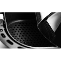 Air Fryer Britânia 5L Antiaderente Digital Inox 1500W BFR41PI - 2