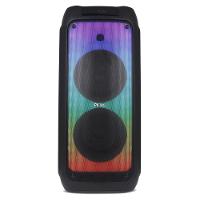 Caixa de Som Amplificada Philco Full Led 2000W PCX10101 - 1