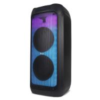 Caixa de Som Amplificada Philco Full Led 2000W PCX10101 - 6