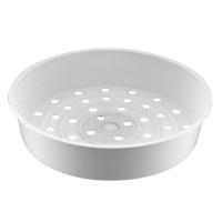 Panela de Arroz Britânia BPA12 Revestimento Gold 4L - 7