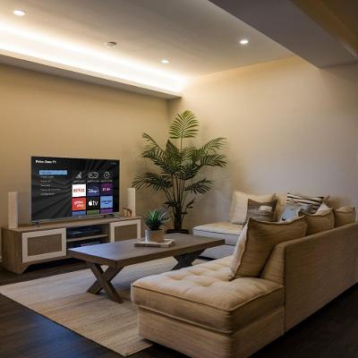 Smart TV 40” Philco LED Roku TV Dolby Audio PTV40M9GR2CGB