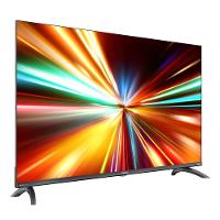 Smart TV 40” Philco LED Roku TV Dolby Audio PTV40M9GR2CGB - 8