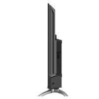 Smart TV 40” Philco LED Roku TV Dolby Audio PTV40M9GR2CGB - 9