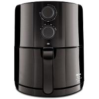 Air Fryer Philco 4,6L 1500W Titanium Inox PFR18TI - 1