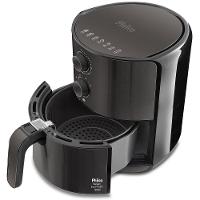 Air Fryer Philco 4,6L 1500W Titanium Inox PFR18TI - 3