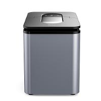 Máquina de Gelo Philco 12Kg 2,2L PMG12A - 1