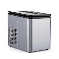 Máquina de Gelo Philco 12Kg 2,2L PMG12A - 3