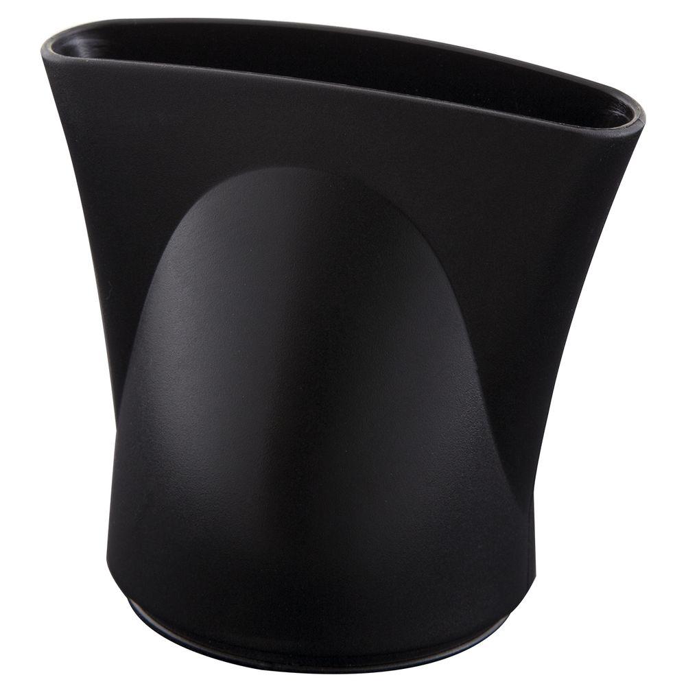 Secador de Cabelo Philco Action Ion Liss - 5